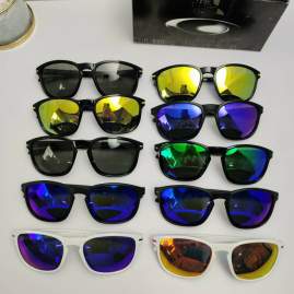 Picture of Oakley Sunglasses _SKUfw66123744fw
